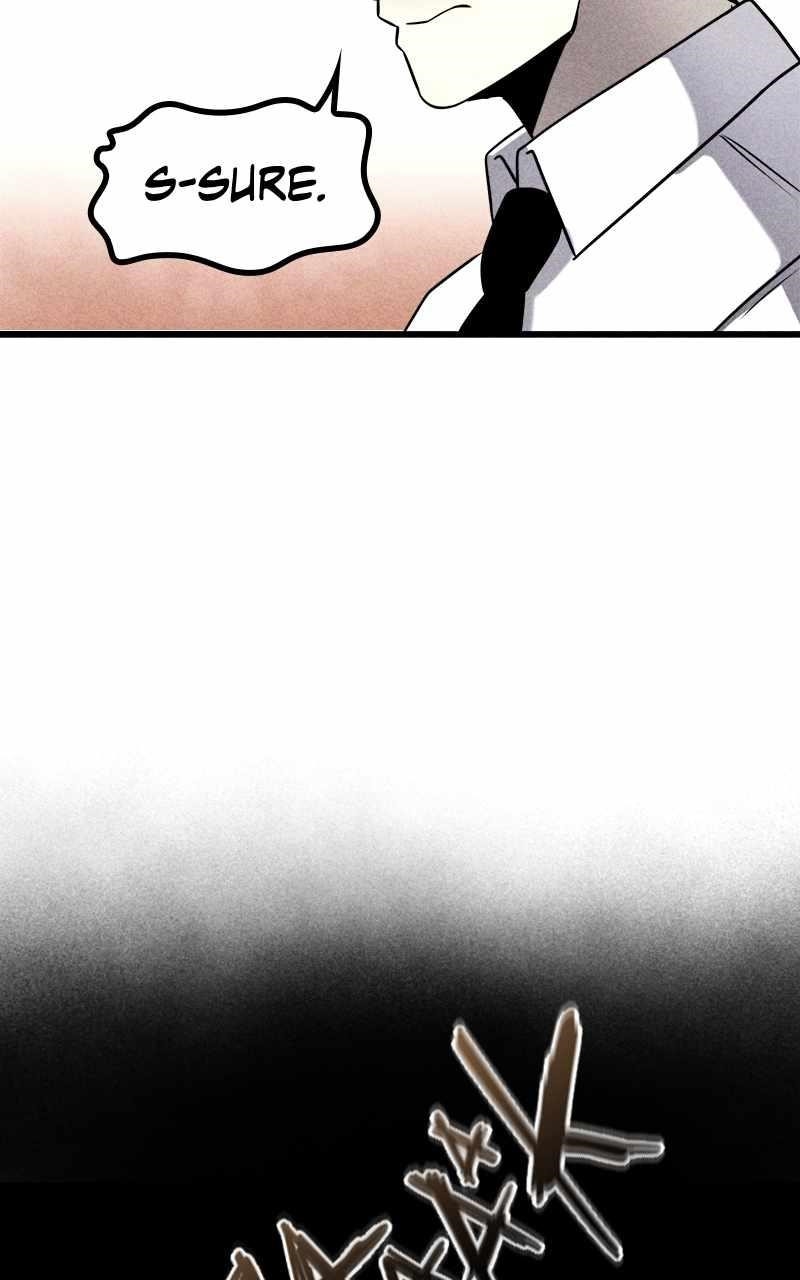 Primal Hunter Chapter 3 - Page 95 in English