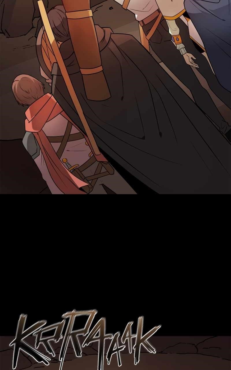Primal Hunter Chapter 3 - Page 97 in English