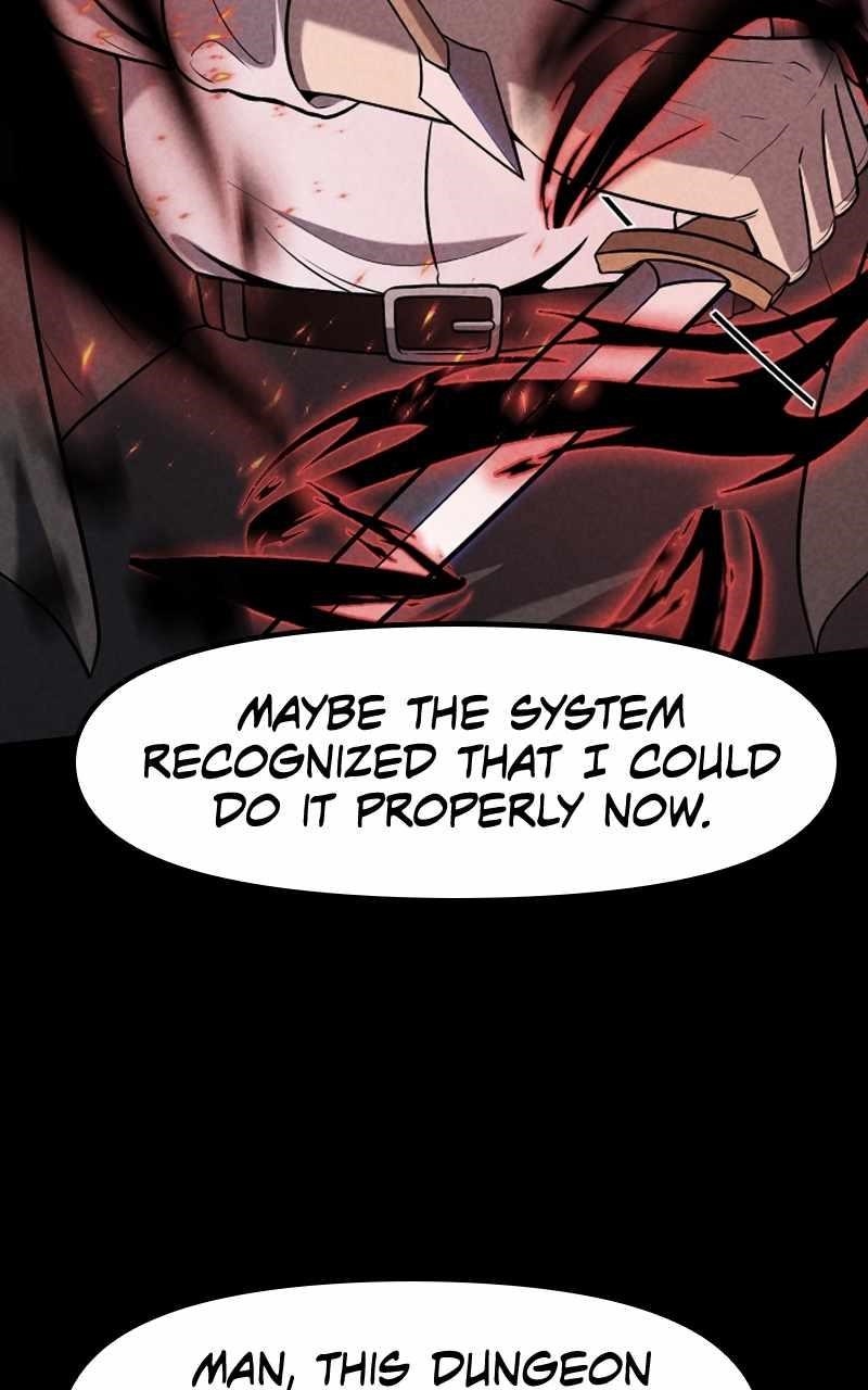 Primal Hunter Chapter 30 - Page 10 in English