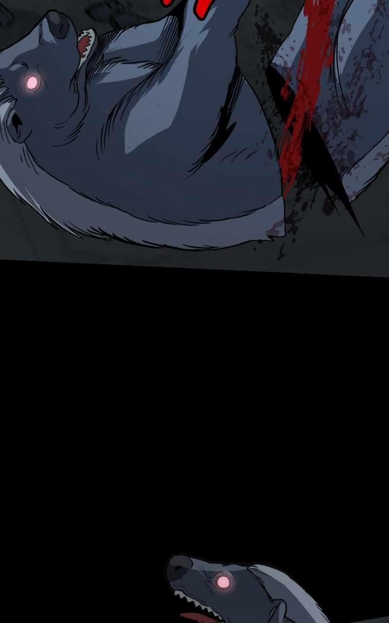 Primal Hunter Chapter 30 - Page 99 in English