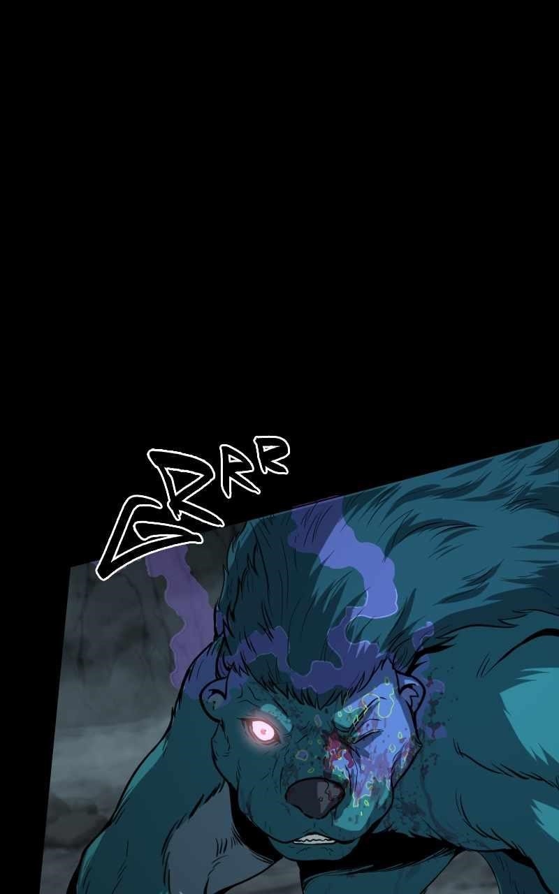 Primal Hunter Chapter 30 - Page 114 in English