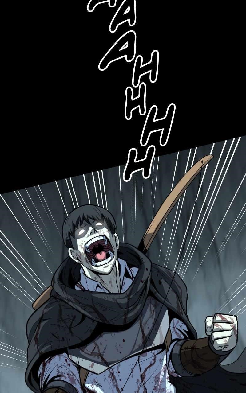 Primal Hunter Chapter 30 - Page 125 in English