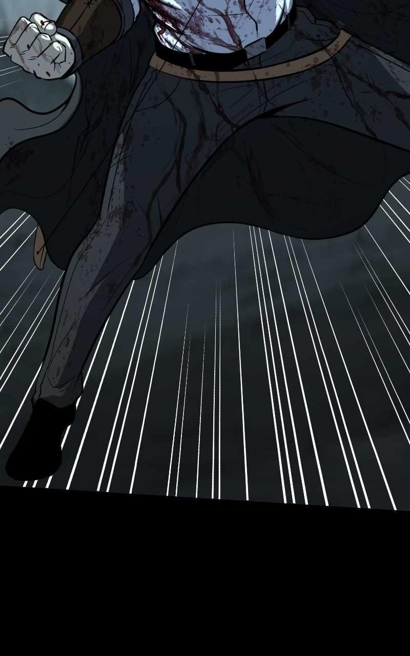 Primal Hunter Chapter 30 - Page 126 in English