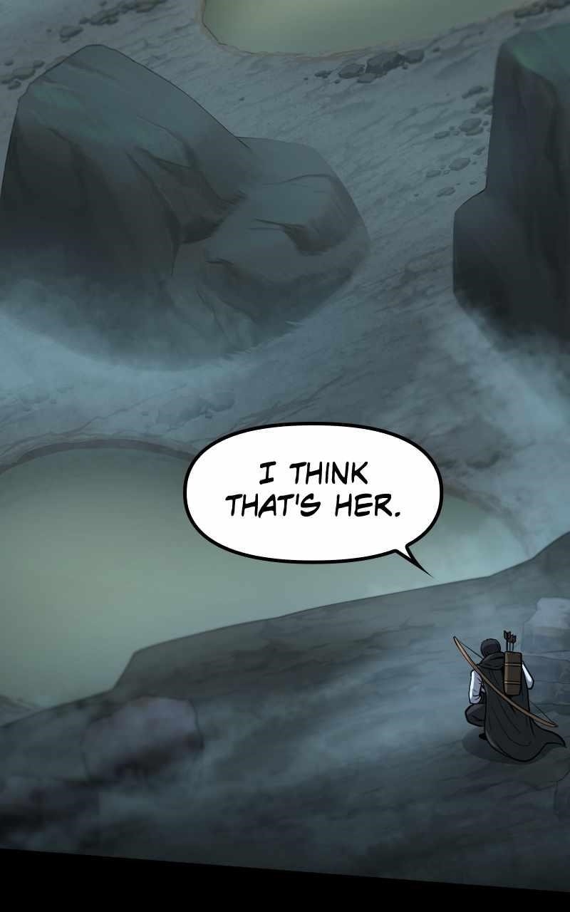 Primal Hunter Chapter 30 - Page 17 in English