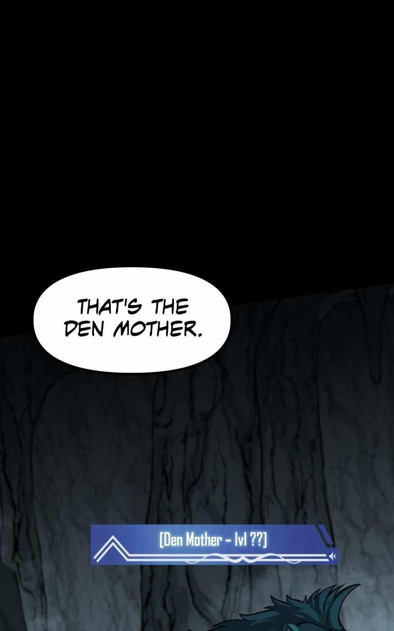 Primal Hunter Chapter 30 - Page 18 in English