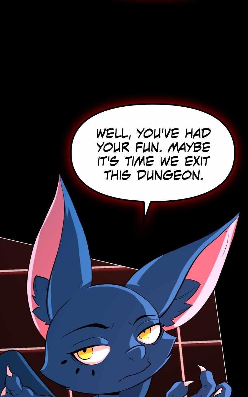 Primal Hunter Chapter 30 - Page 21 in English
