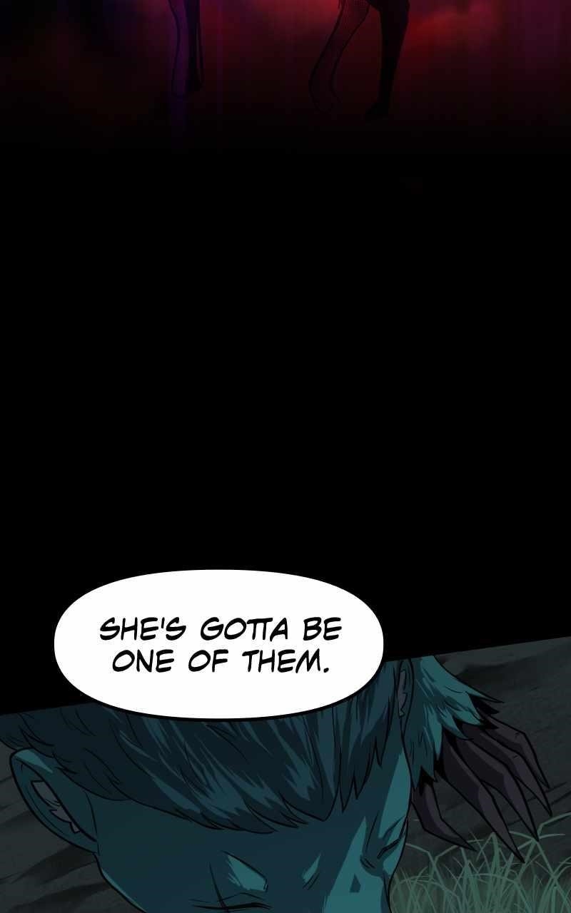 Primal Hunter Chapter 30 - Page 24 in English