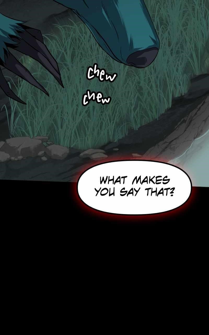 Primal Hunter Chapter 30 - Page 25 in English