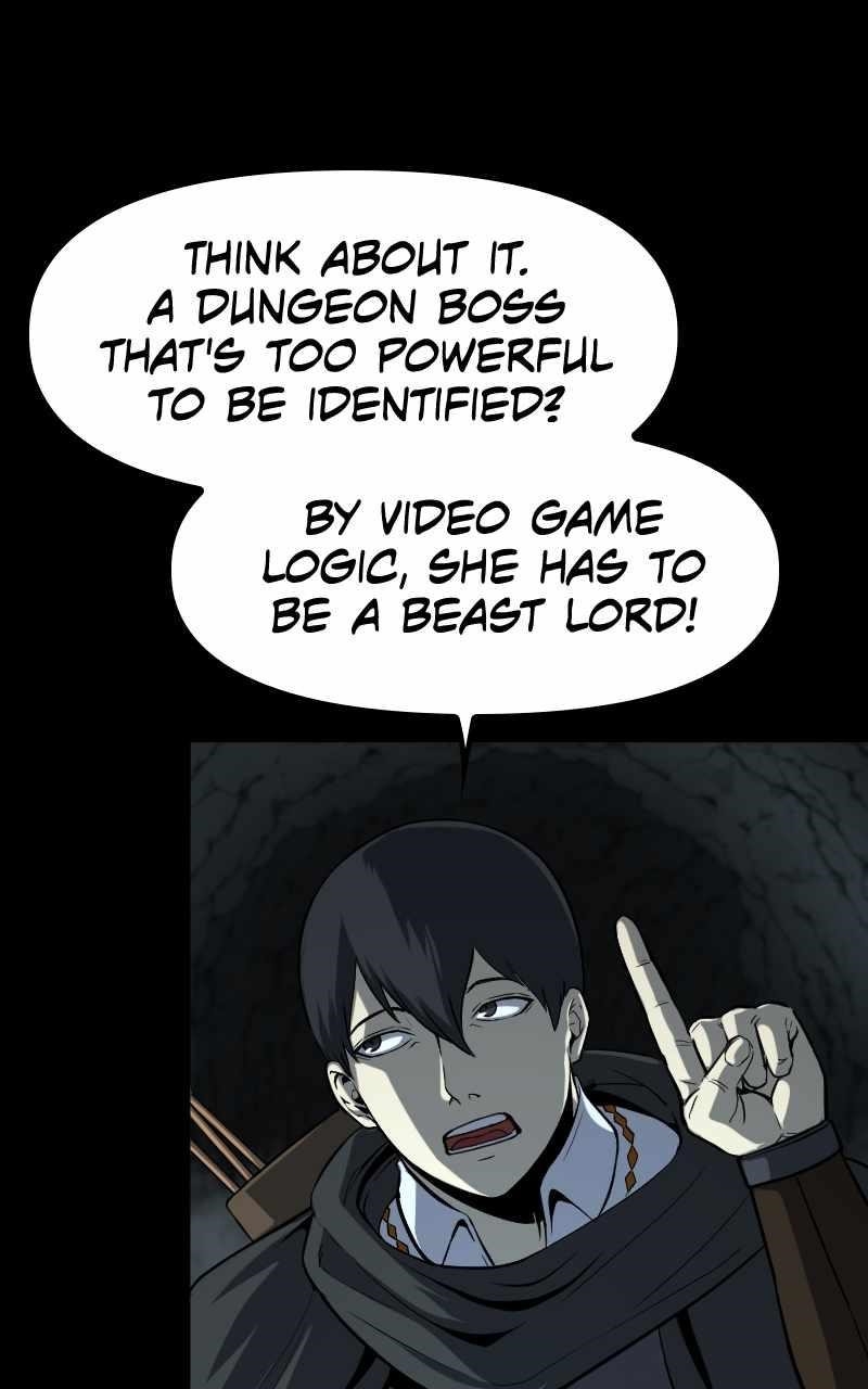 Primal Hunter Chapter 30 - Page 26 in English