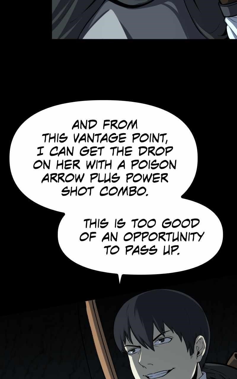 Primal Hunter Chapter 30 - Page 27 in English