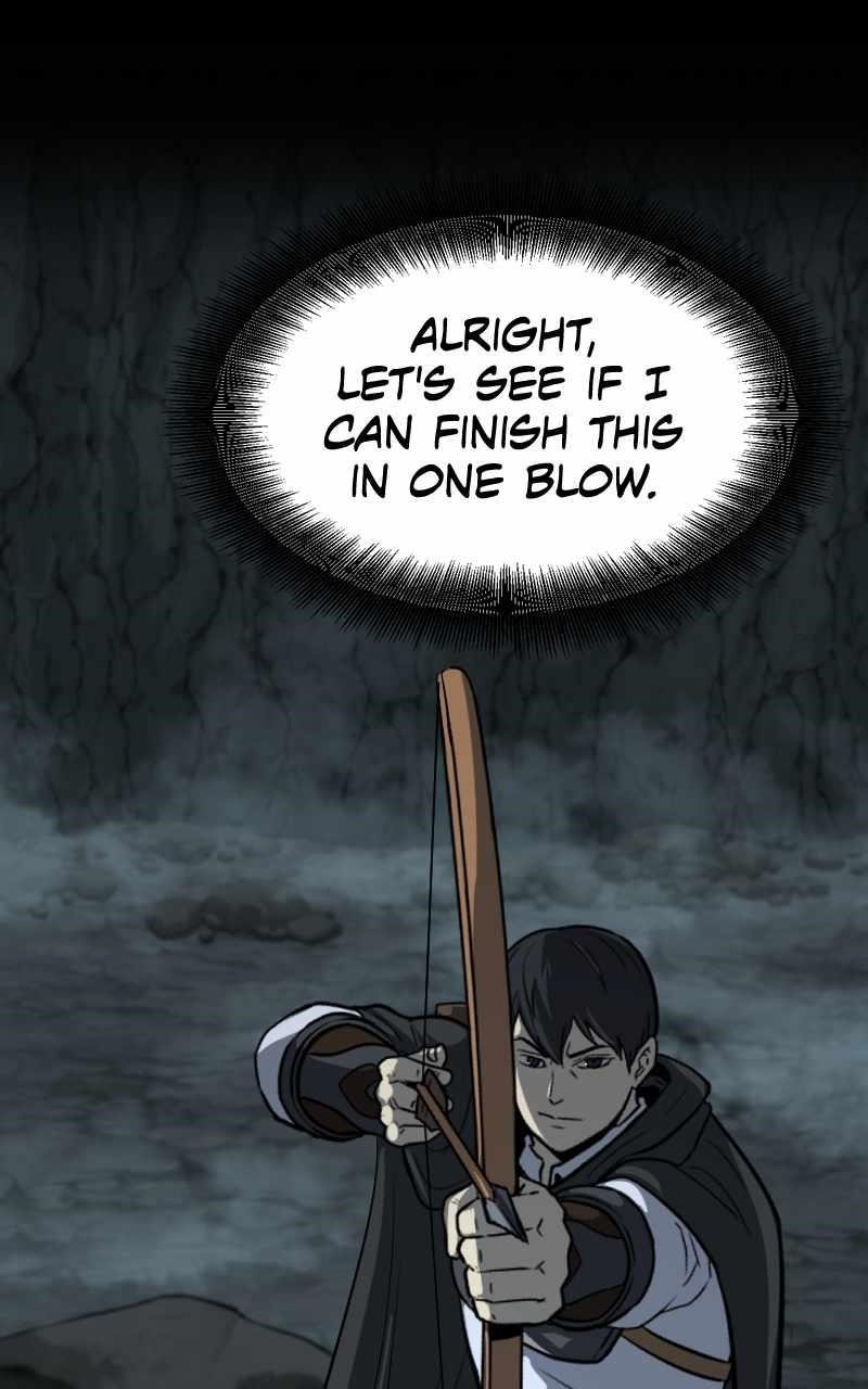 Primal Hunter Chapter 30 - Page 30 in English