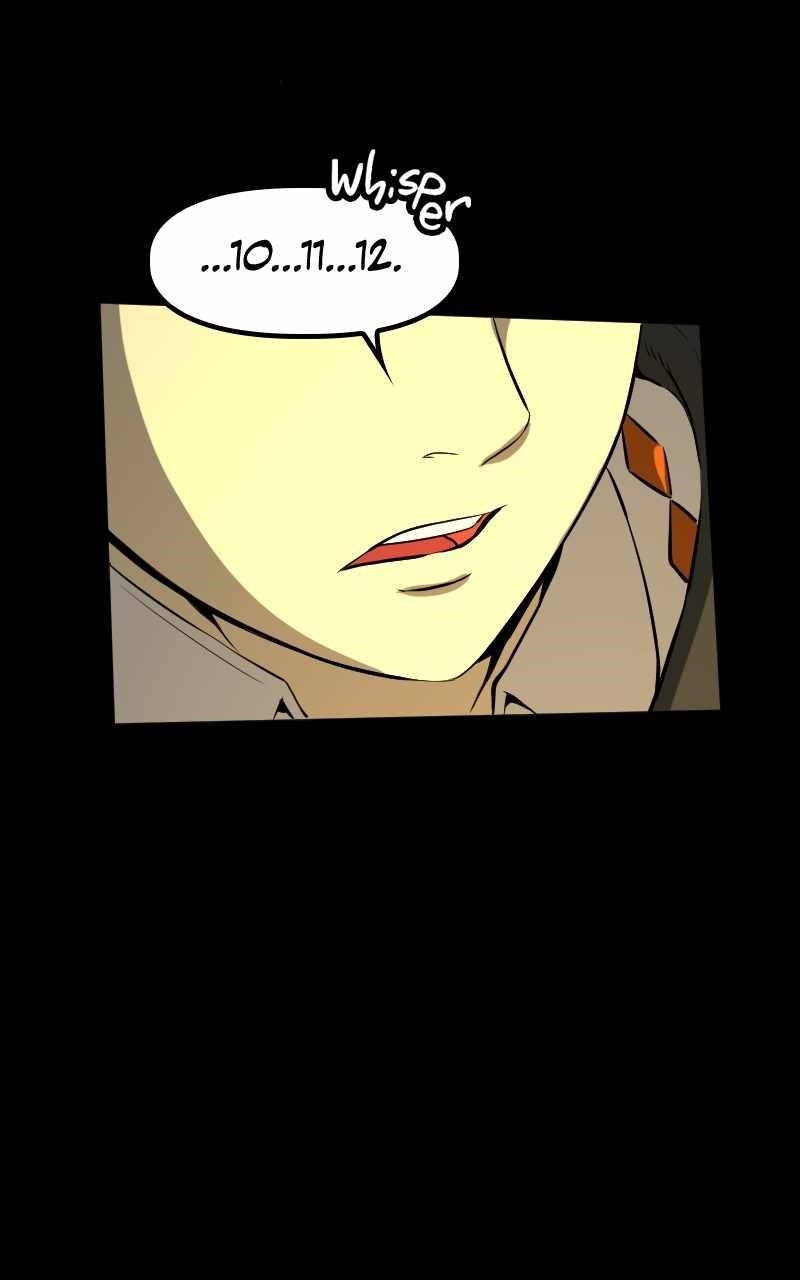 Primal Hunter Chapter 30 - Page 36 in English