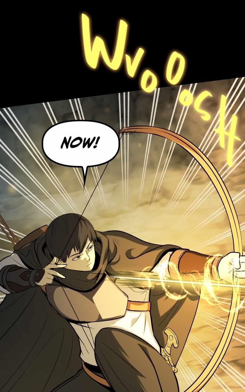 Primal Hunter Chapter 30 - Page 37 in English