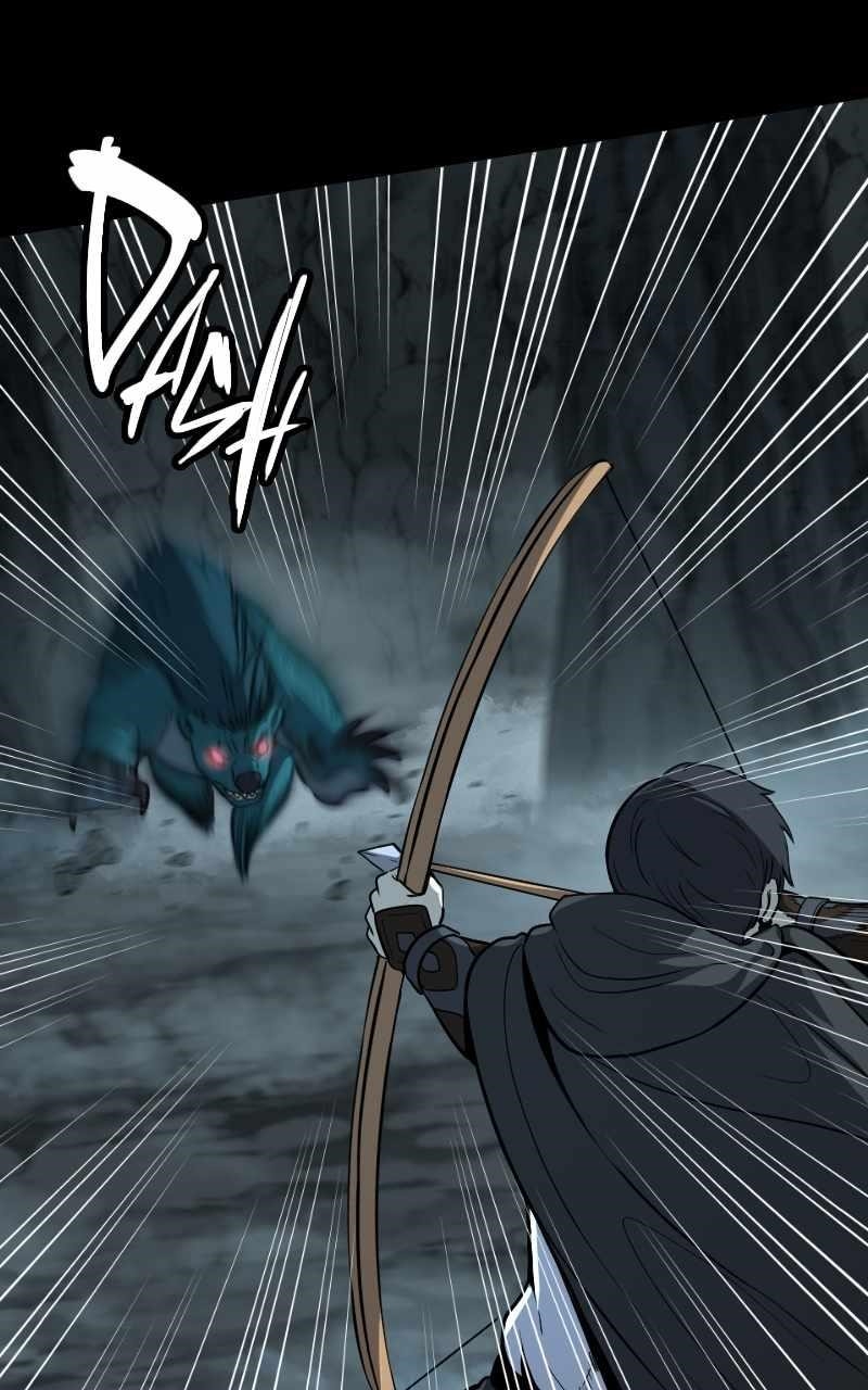 Primal Hunter Chapter 30 - Page 49 in English