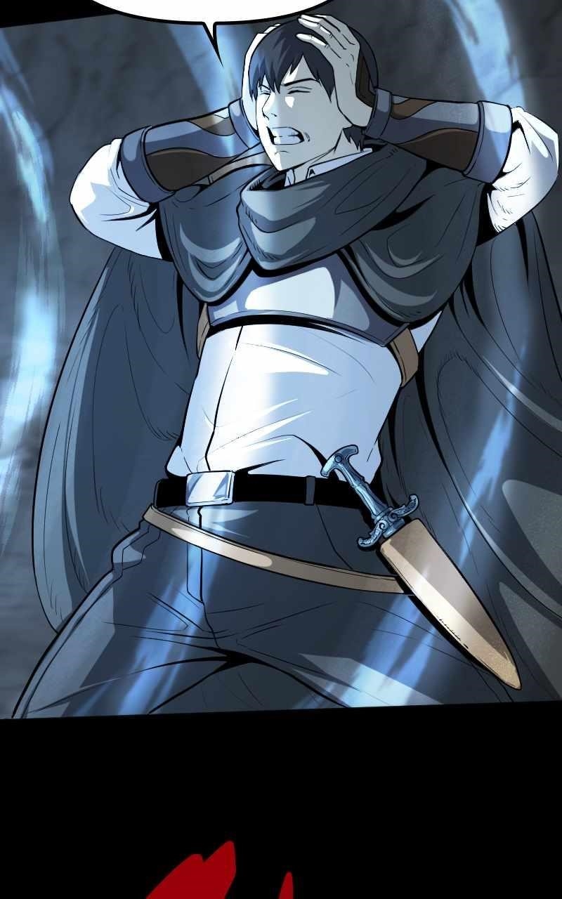 Primal Hunter Chapter 30 - Page 55 in English