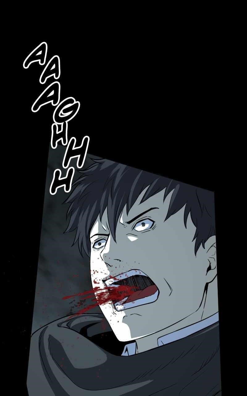Primal Hunter Chapter 30 - Page 58 in English