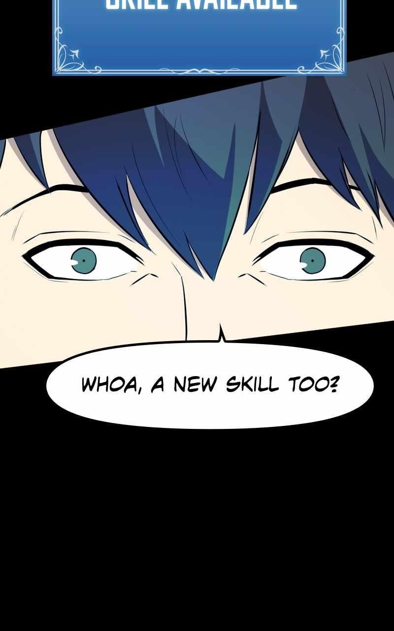 Primal Hunter Chapter 30 - Page 6 in English