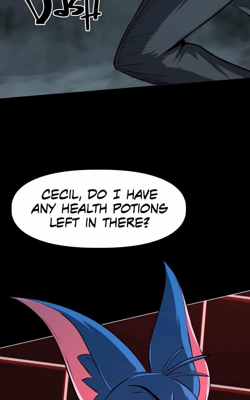 Primal Hunter Chapter 30 - Page 64 in English