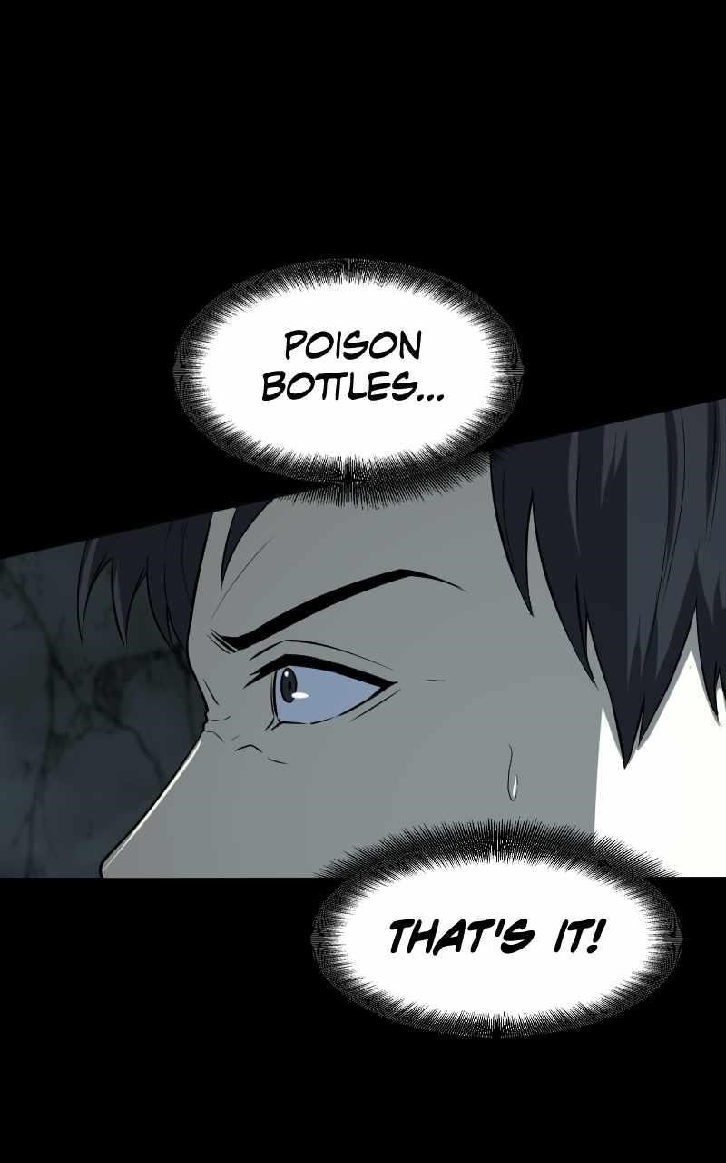 Primal Hunter Chapter 30 - Page 66 in English