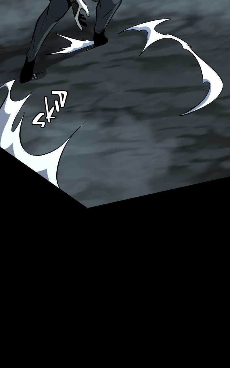 Primal Hunter Chapter 30 - Page 68 in English