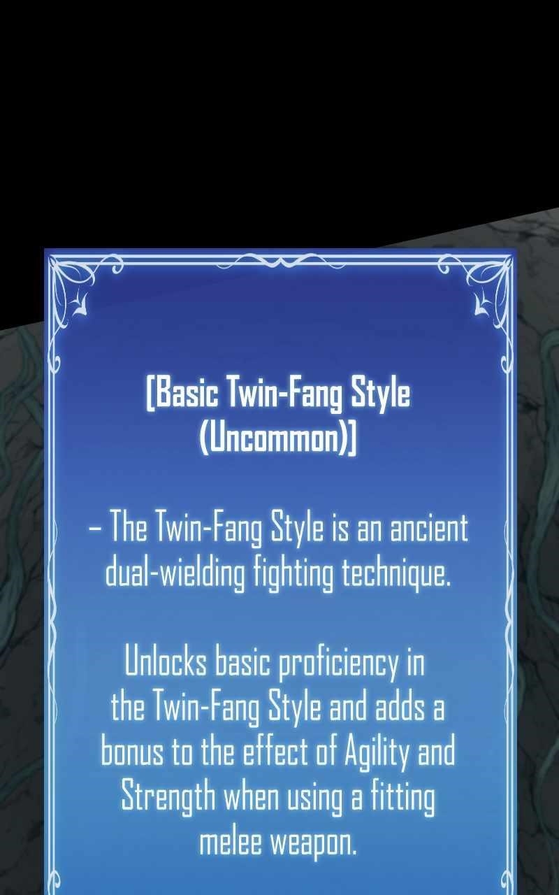 Primal Hunter Chapter 30 - Page 7 in English