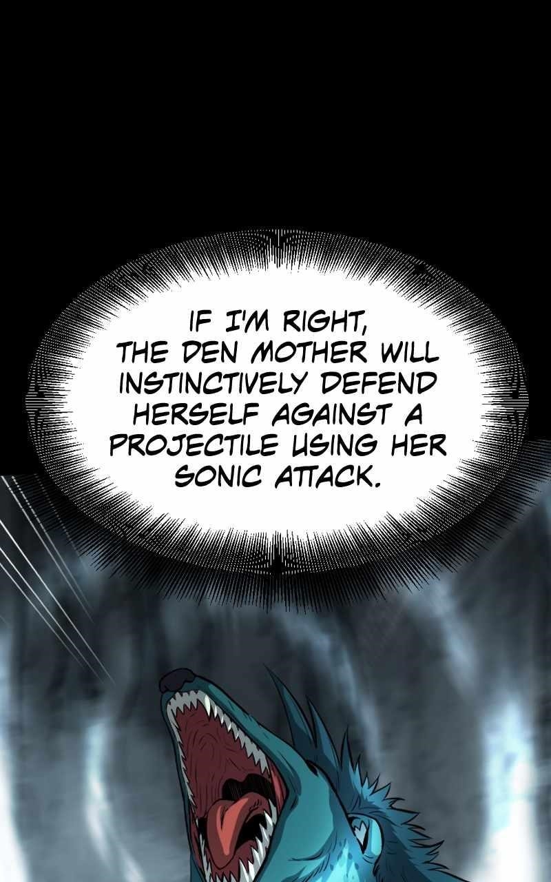 Primal Hunter Chapter 30 - Page 73 in English