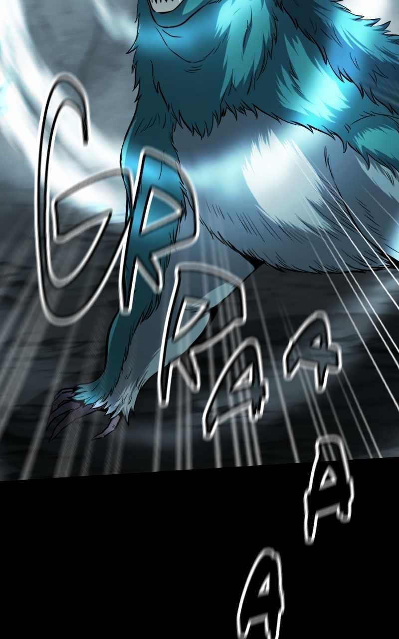 Primal Hunter Chapter 30 - Page 74 in English