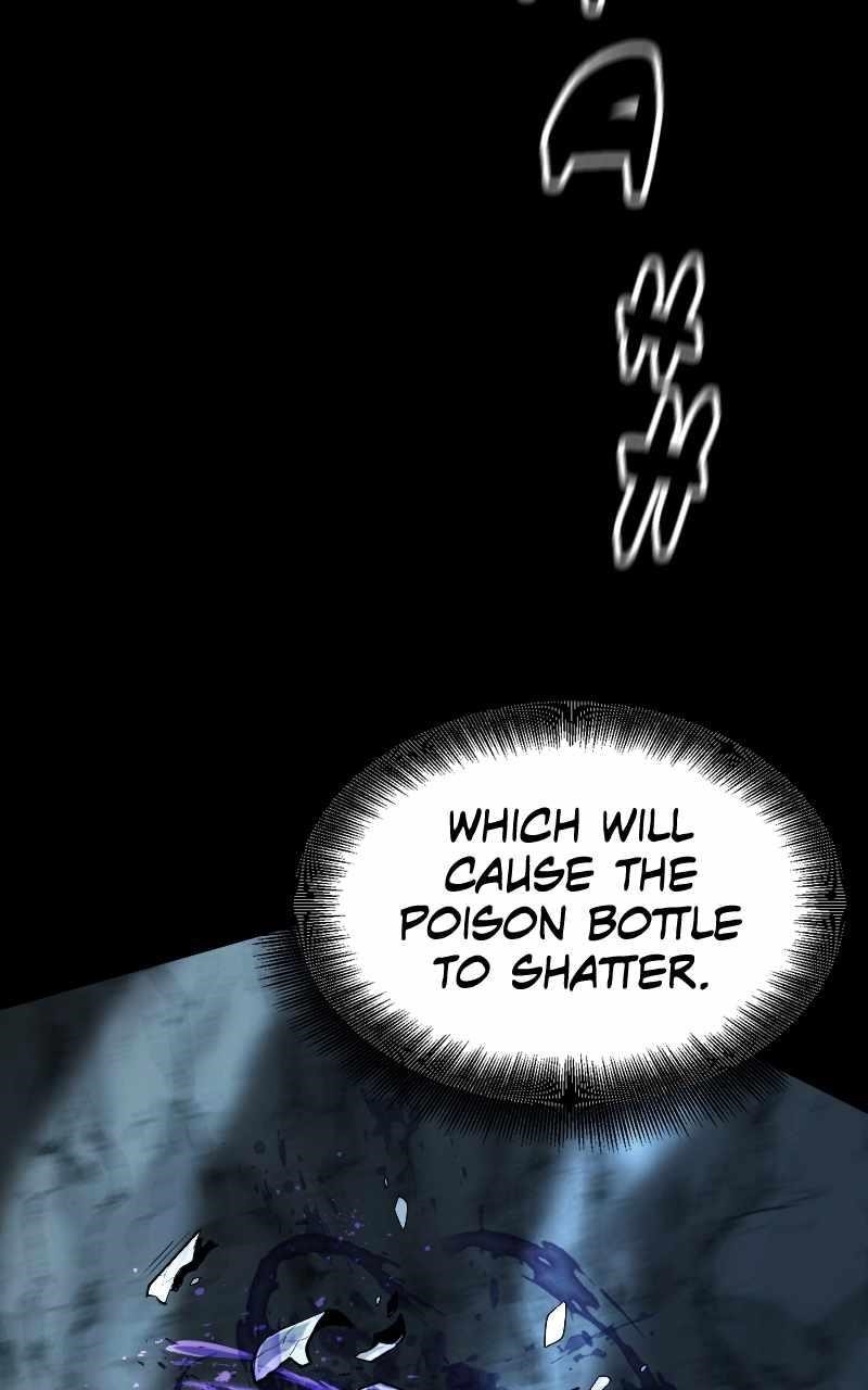 Primal Hunter Chapter 30 - Page 75 in English
