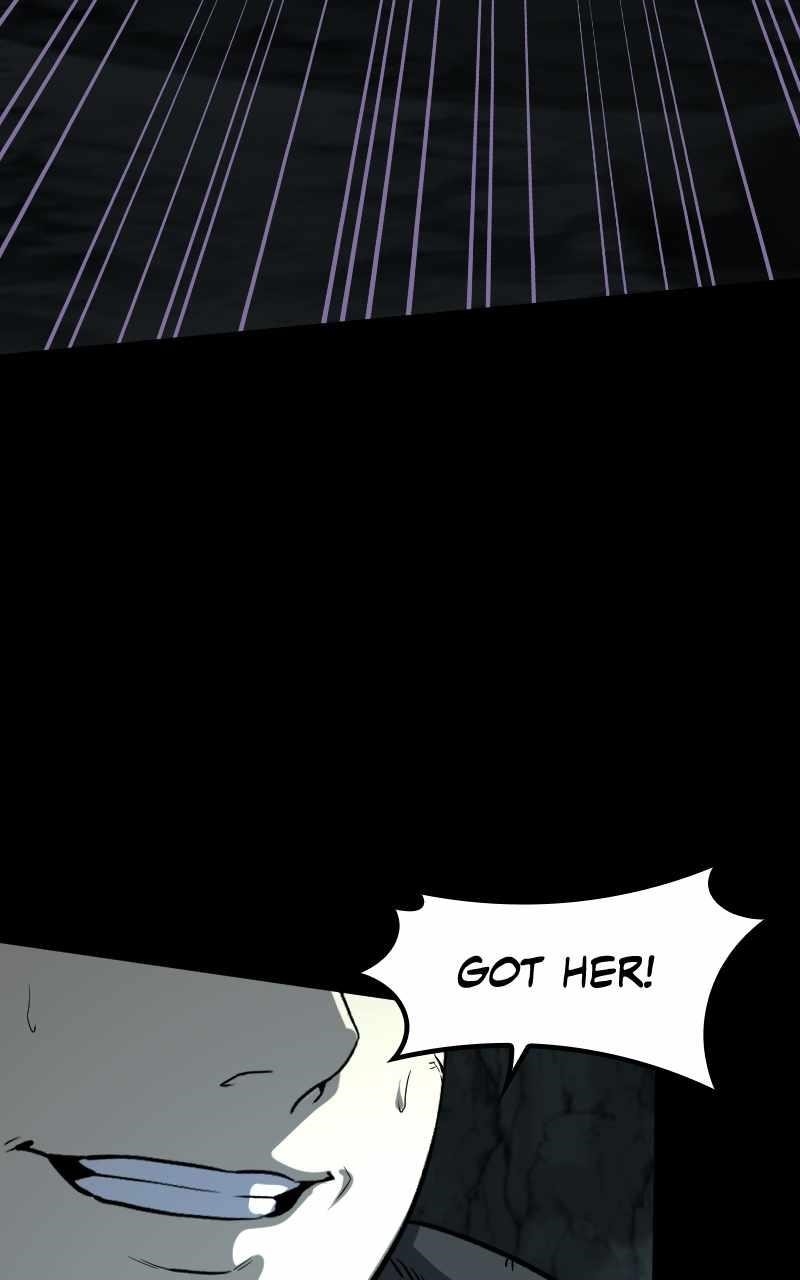 Primal Hunter Chapter 30 - Page 78 in English