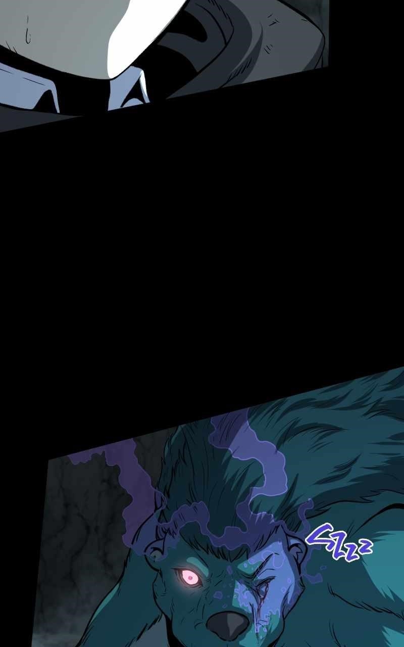 Primal Hunter Chapter 30 - Page 79 in English