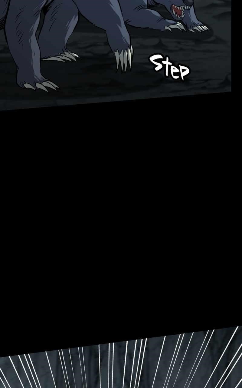 Primal Hunter Chapter 30 - Page 86 in English