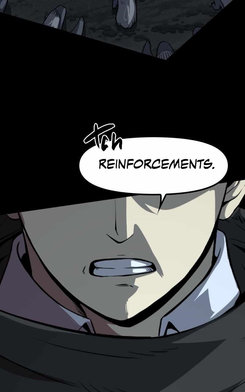 Primal Hunter Chapter 30 - Page 90 in English