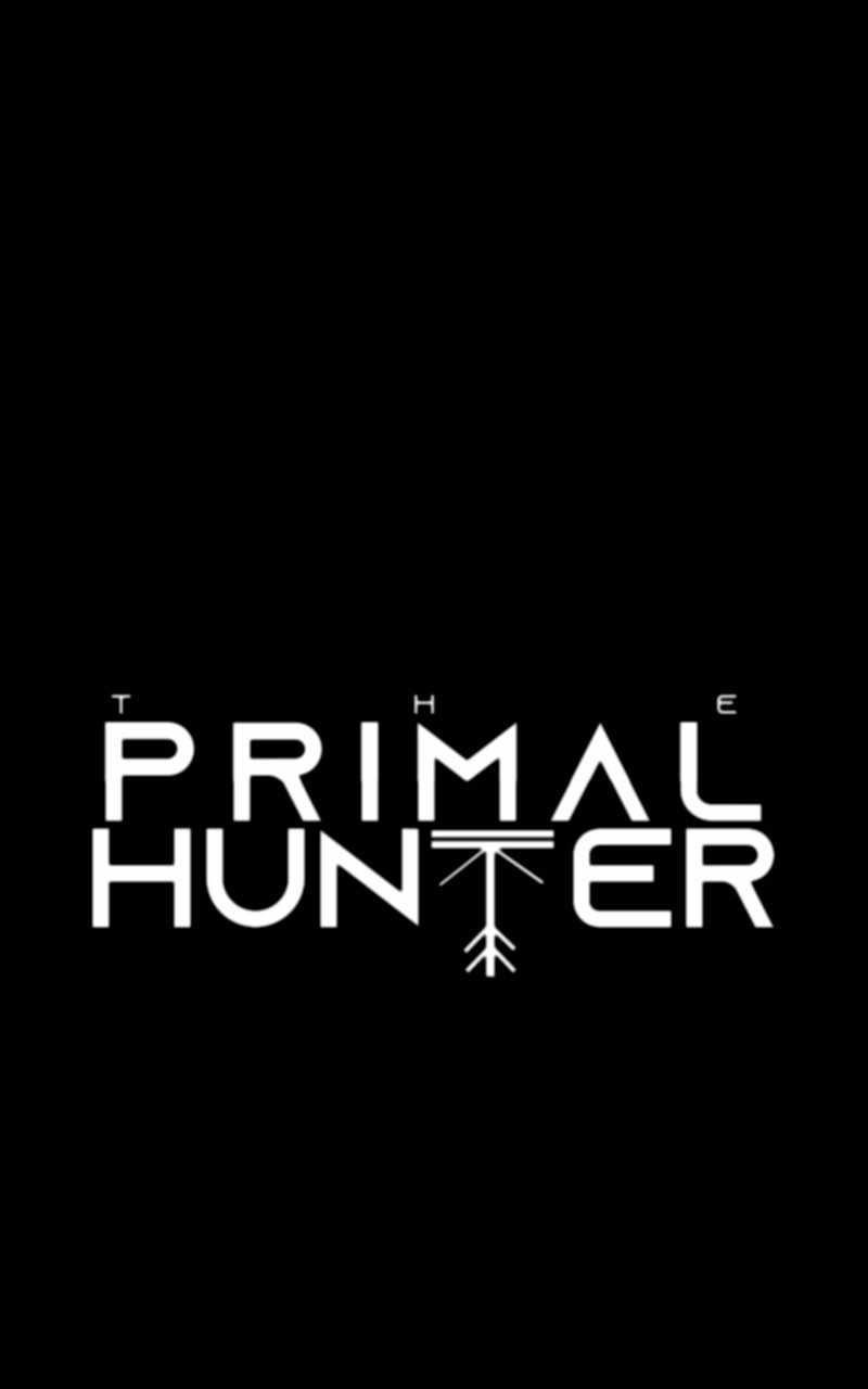 Primal Hunter Chapter 31 - Page 10 in English
