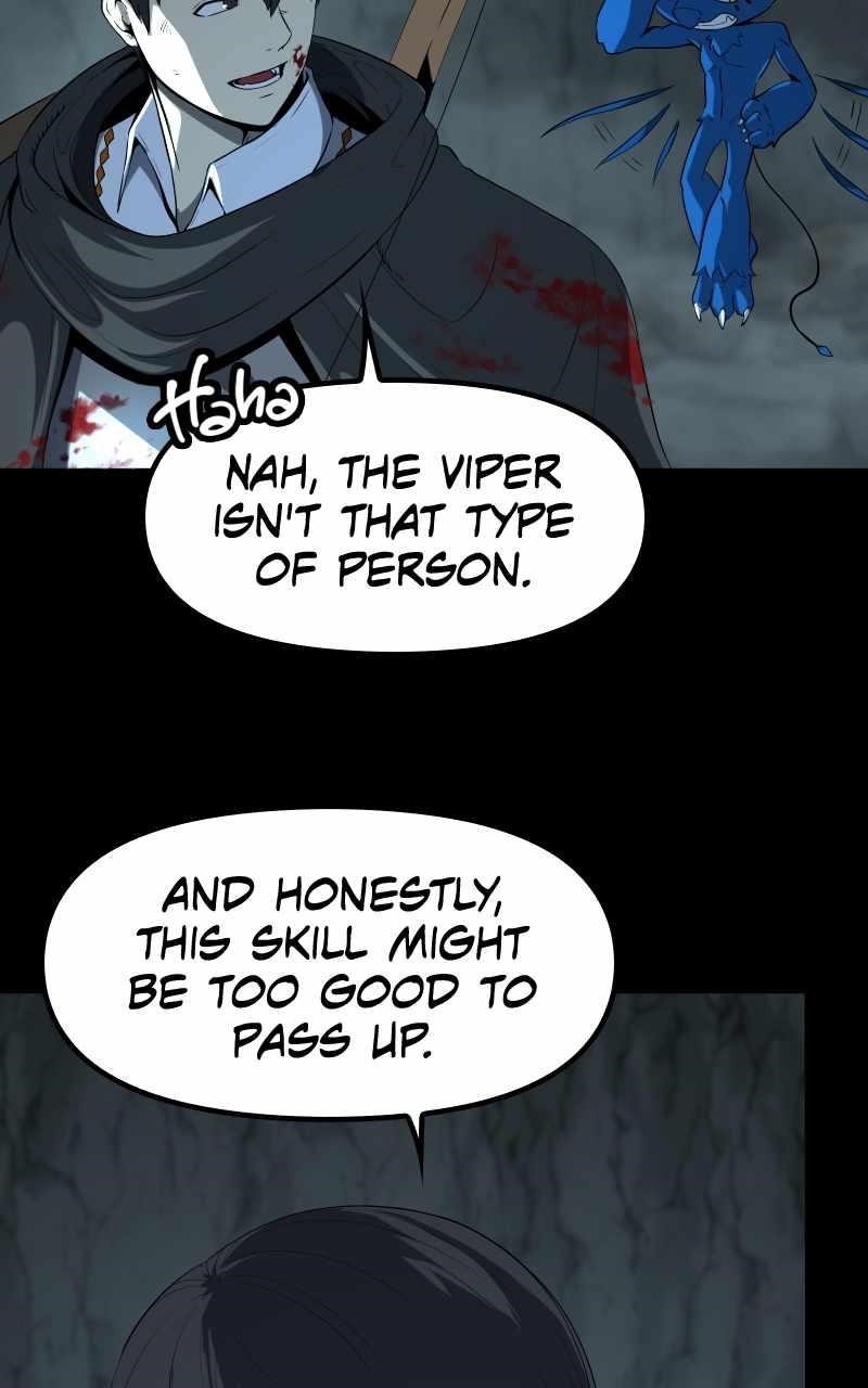 Primal Hunter Chapter 31 - Page 26 in English