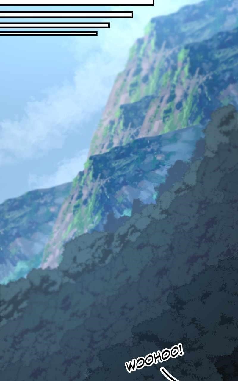 Primal Hunter Chapter 31 - Page 28 in English
