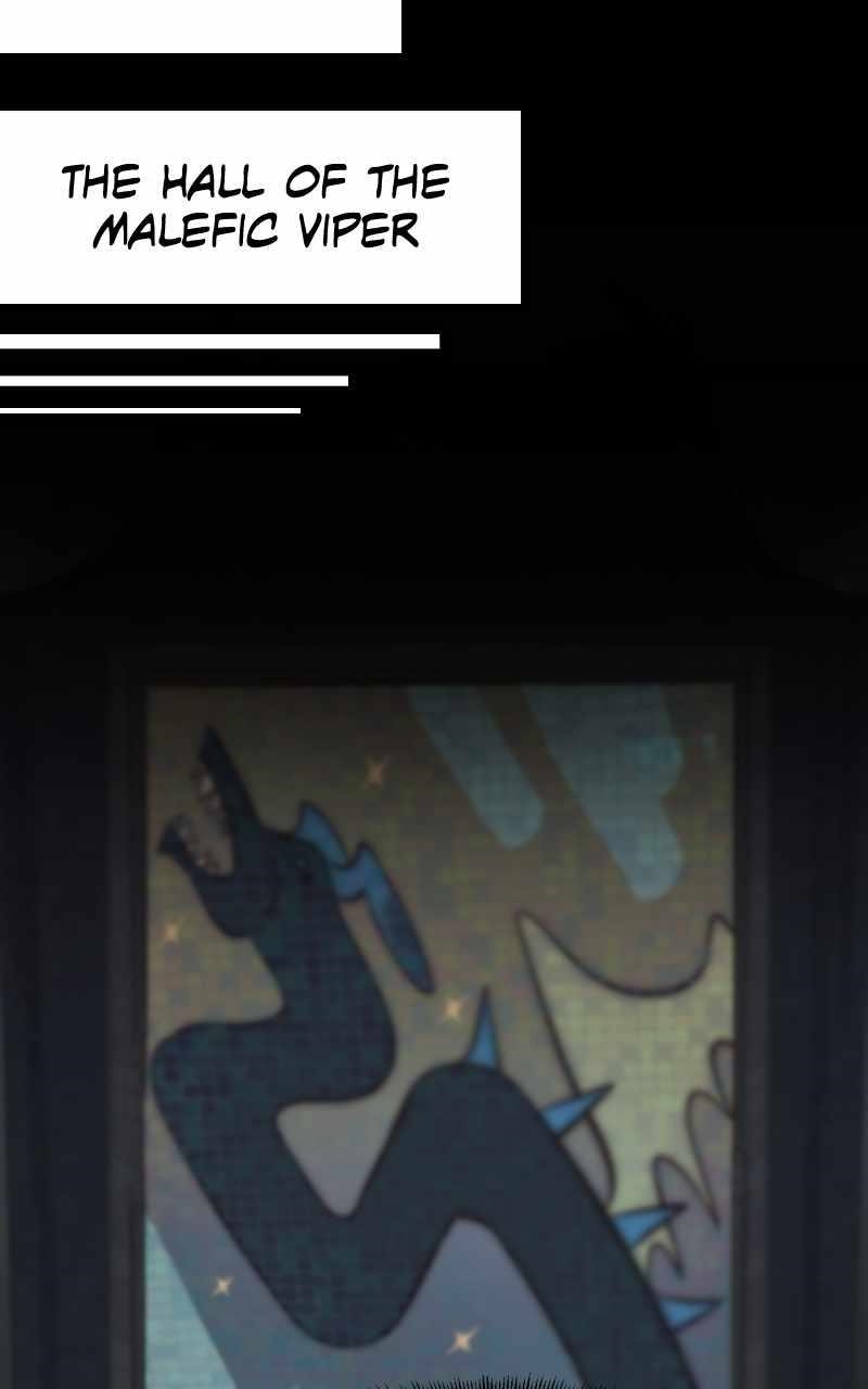 Primal Hunter Chapter 31 - Page 52 in English