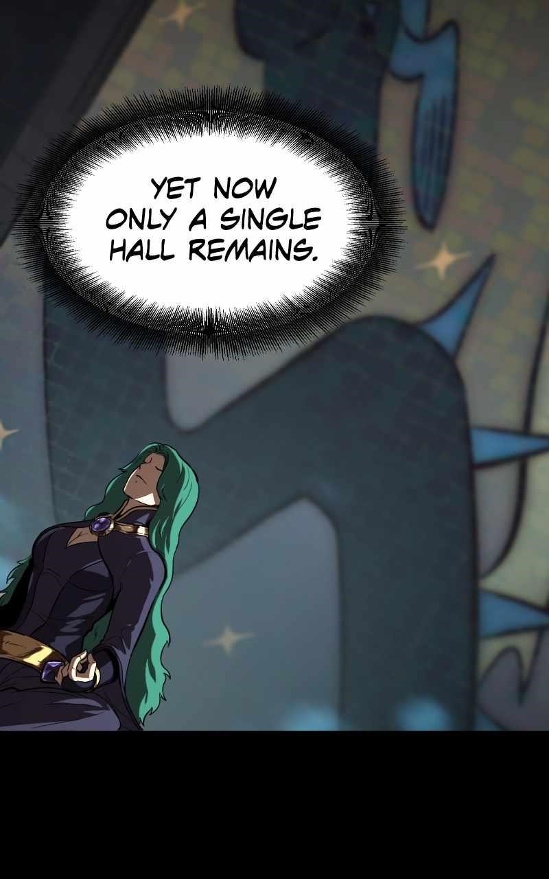 Primal Hunter Chapter 31 - Page 57 in English