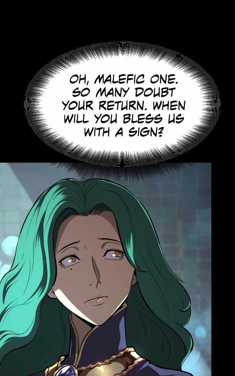 Primal Hunter Chapter 31 - Page 58 in English