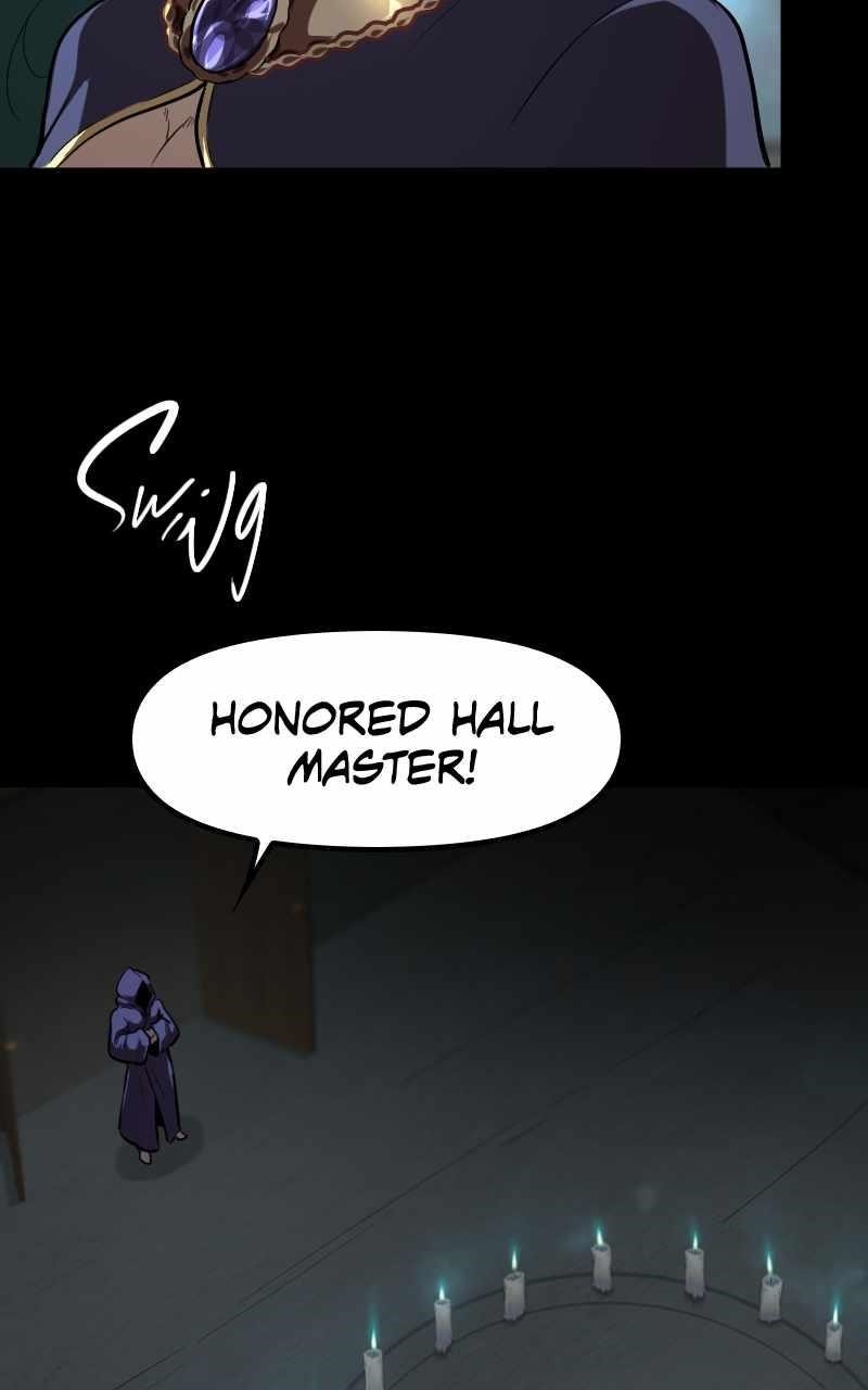 Primal Hunter Chapter 31 - Page 59 in English
