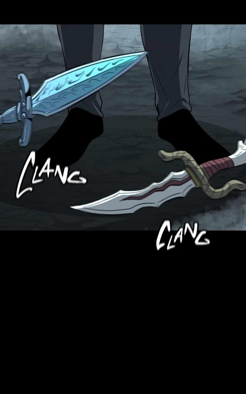 Primal Hunter Chapter 31 - Page 6 in English