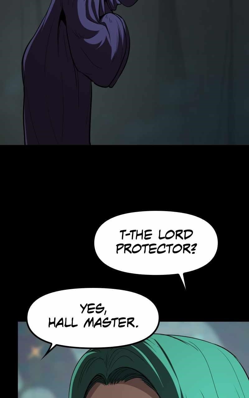 Primal Hunter Chapter 31 - Page 62 in English