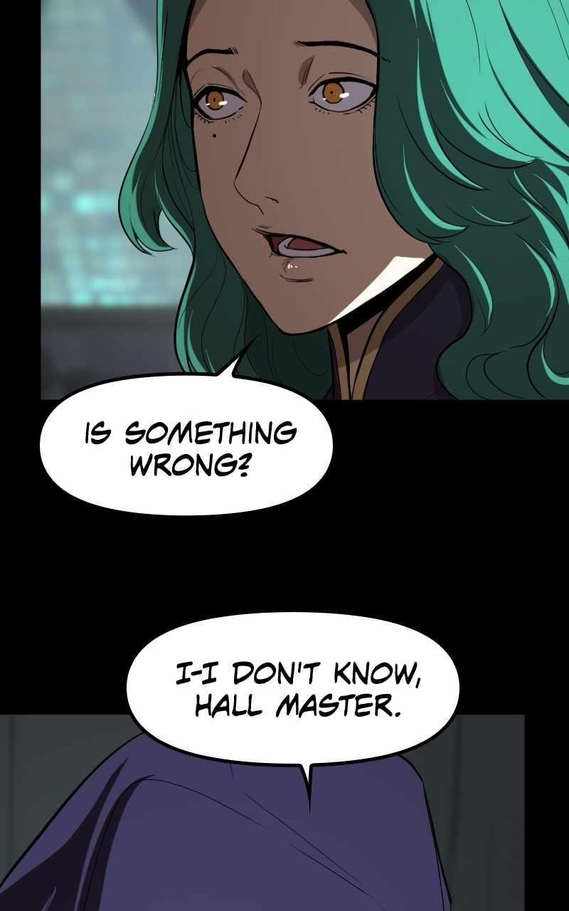Primal Hunter Chapter 31 - Page 63 in English