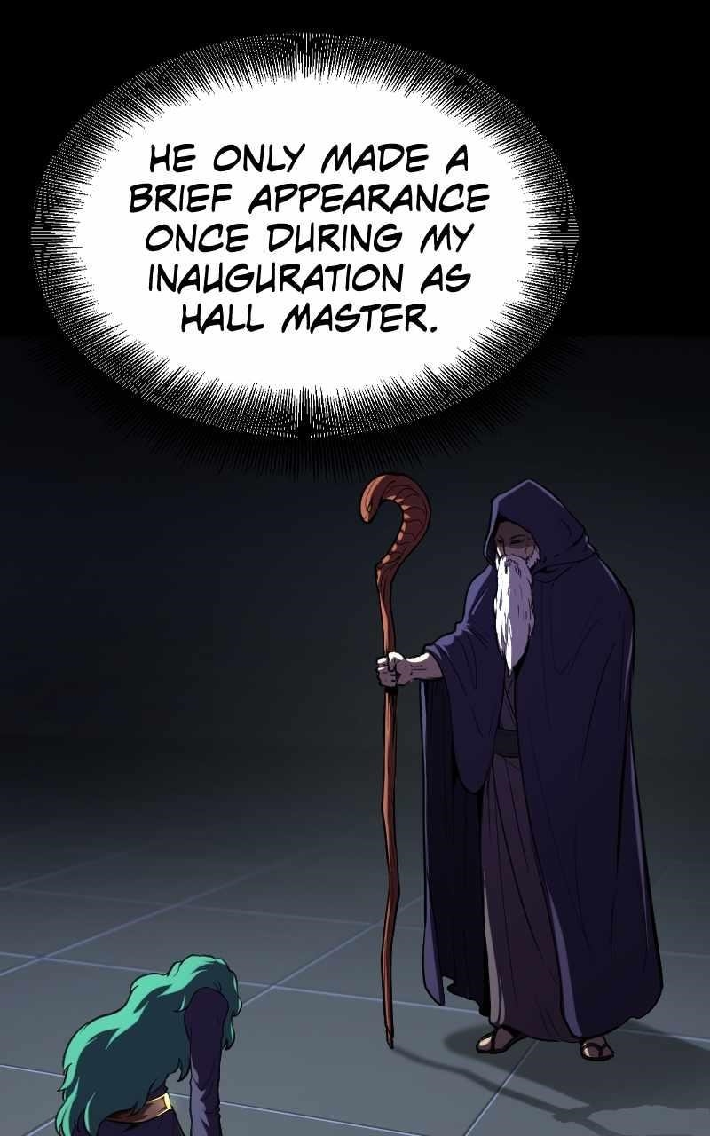 Primal Hunter Chapter 31 - Page 67 in English