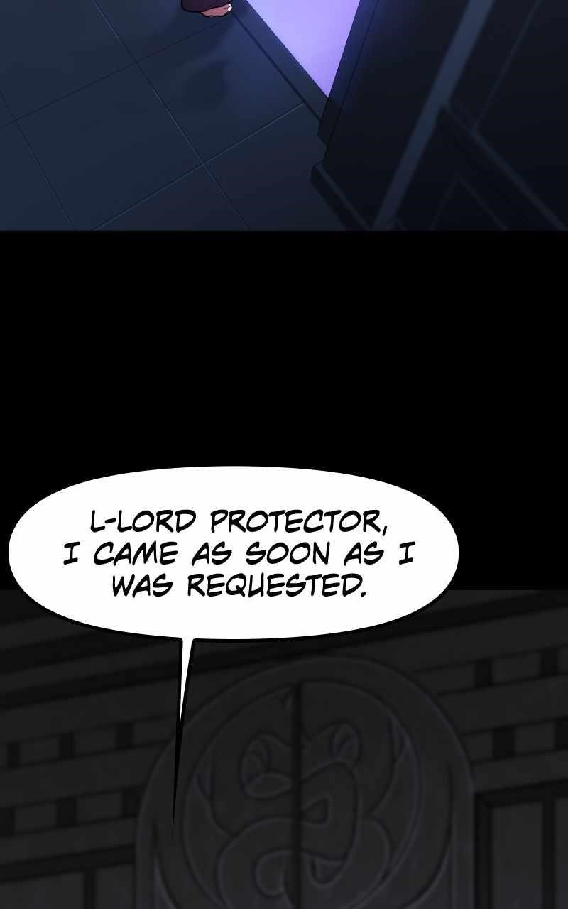 Primal Hunter Chapter 31 - Page 71 in English