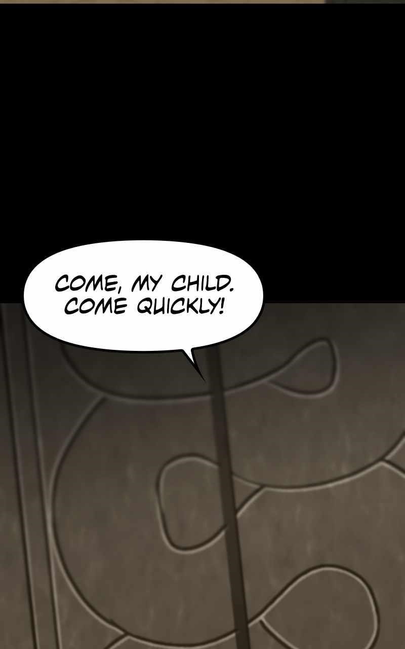 Primal Hunter Chapter 31 - Page 73 in English