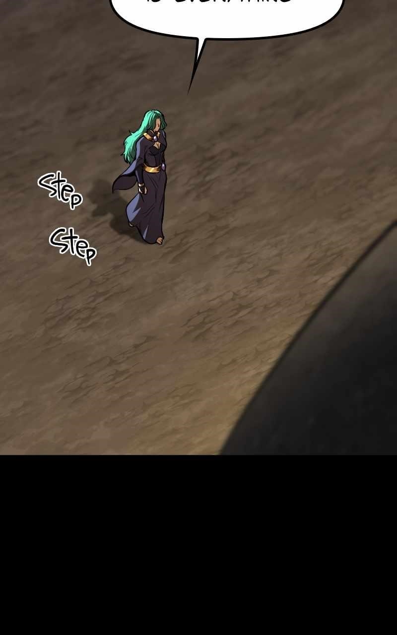 Primal Hunter Chapter 31 - Page 75 in English