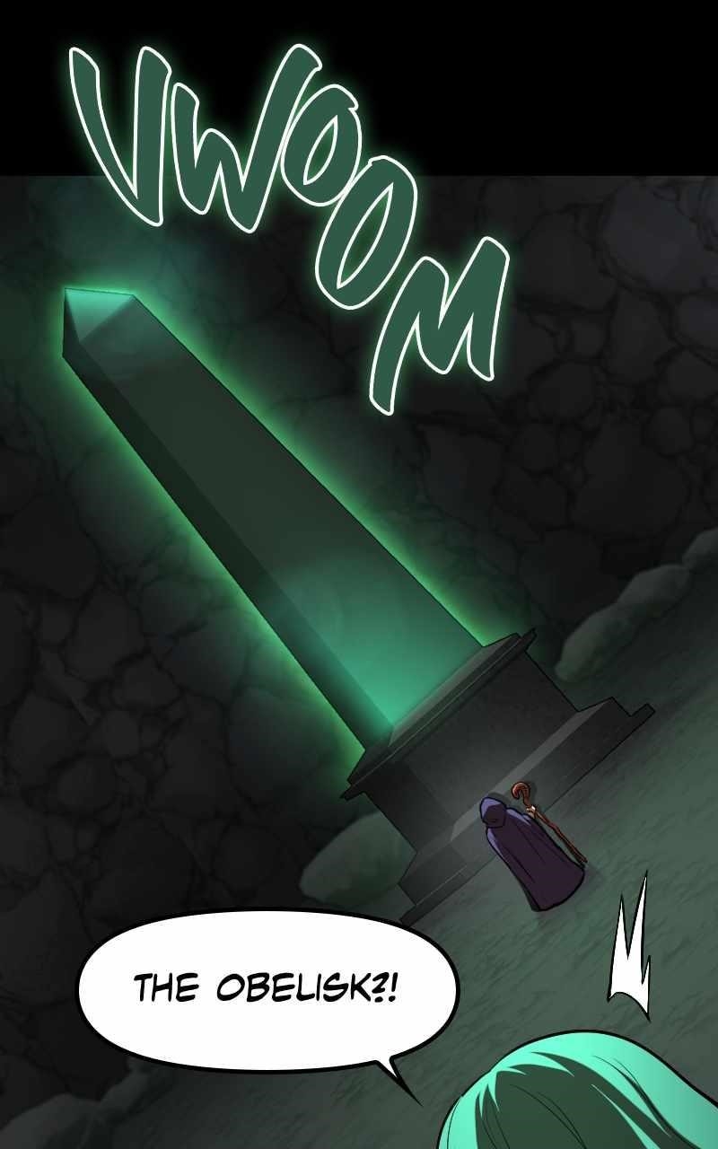 Primal Hunter Chapter 31 - Page 76 in English