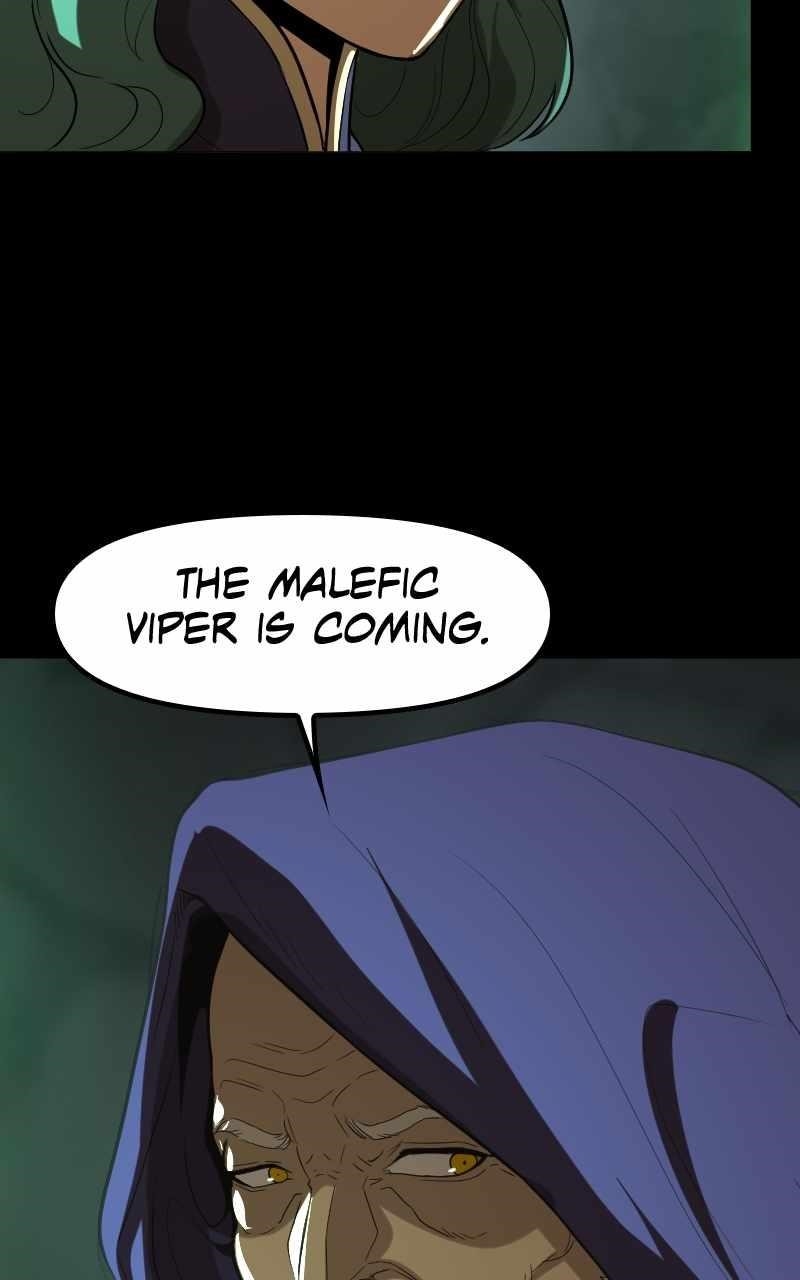 Primal Hunter Chapter 31 - Page 78 in English