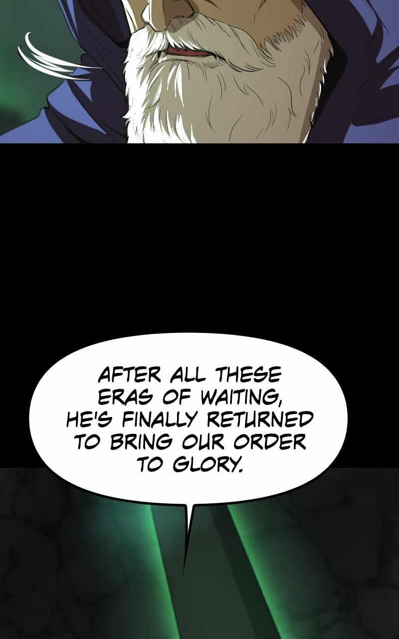Primal Hunter Chapter 31 - Page 79 in English
