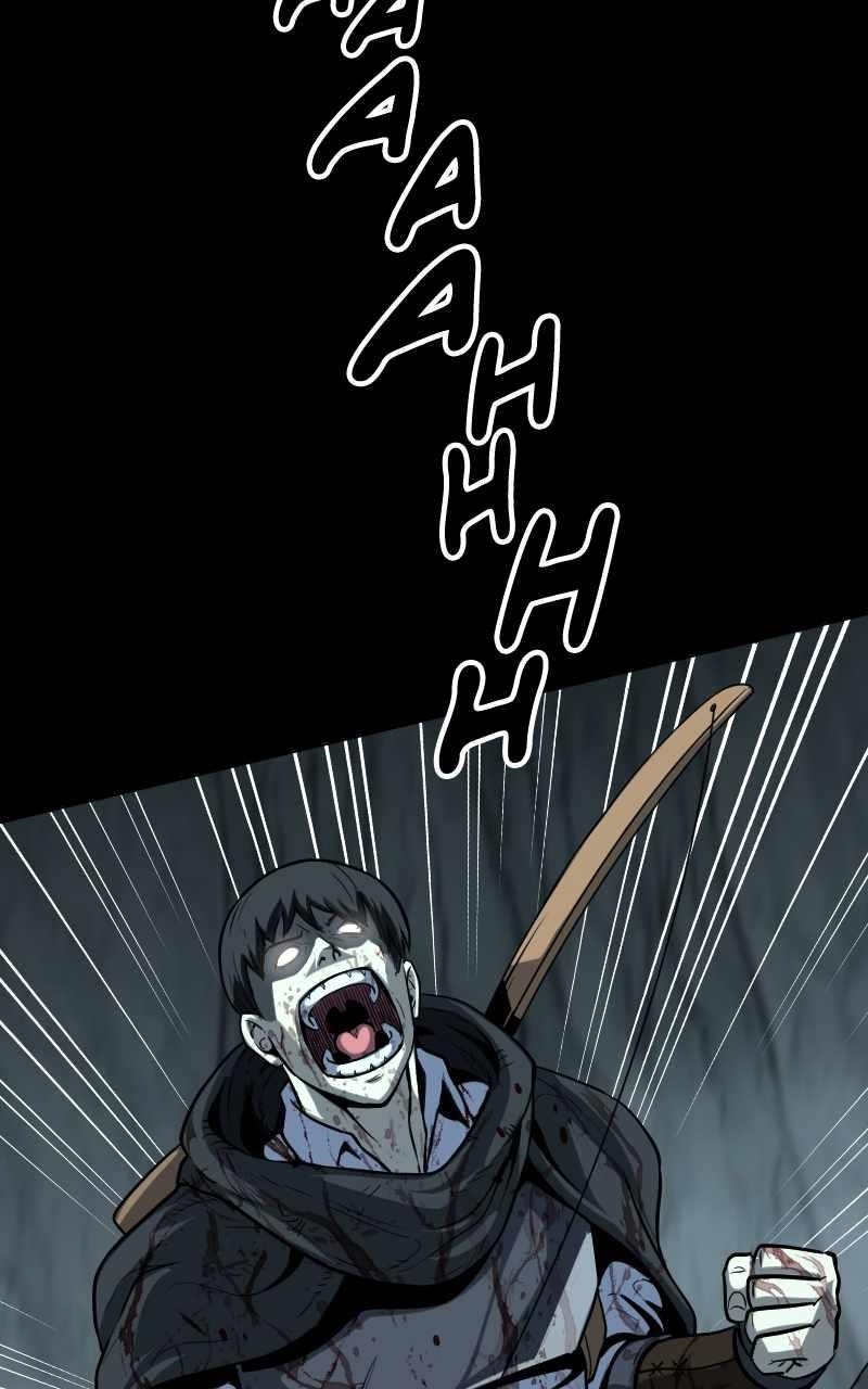Primal Hunter Chapter 31 - Page 8 in English